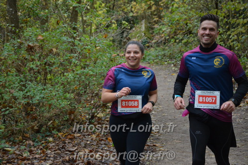 Les Foulees du Dragon 2025/FDRAGON_2025_07966.JPG